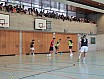 Fussballturnier