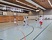 Fussballturnier