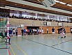 Fussballturnier