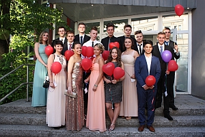 Abiball 2015 300