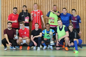 2019 01 29 Fussballturnier xs