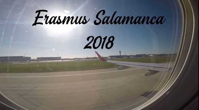 2018 SalamancaThumb