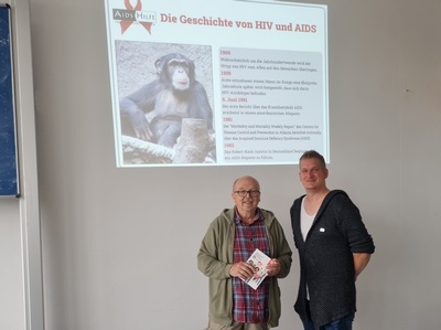 2023 Aidsberatung kl