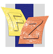 KMK Zertifikatspruefungen Logo