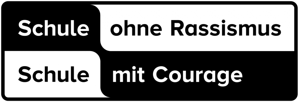 Schule ohne Rassismus.svg 1024x351