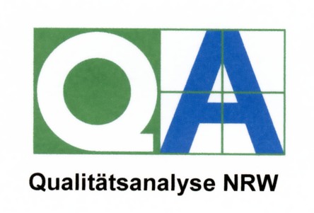 qa nrw logo