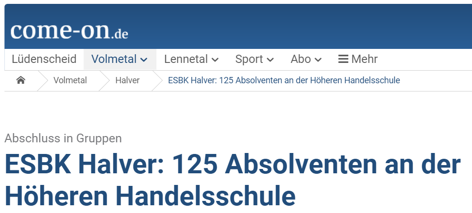 2021 07 02 ComeOn Verabschiedung HH