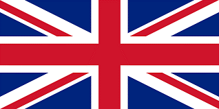 gb