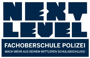 NextLevelPolizei