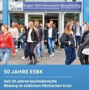 50JahreEsbkBroschuere bild