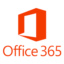 Microsoft Office 365 logo