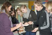 06_Sozialprojekt 06_Sozialprojekt