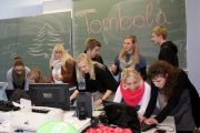 07_Sozialprojekt 07_Sozialprojekt