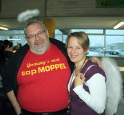 08_Sozialprojekt 08_Sozialprojekt