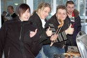 09_Sozialprojekt 09_Sozialprojekt