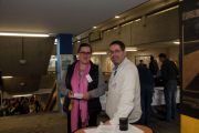 IMG_0028 IMG_0028