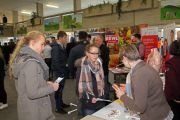 IMG_0029 IMG_0029