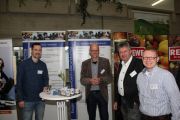IMG_0030 IMG_0030