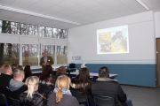 IMG_0032 IMG_0032