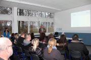 IMG_0033 IMG_0033