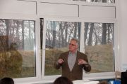 IMG_0034 IMG_0034