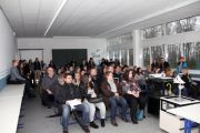 IMG_0036 IMG_0036