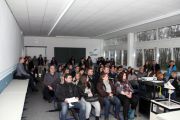 IMG_0037 IMG_0037