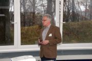 IMG_0038 IMG_0038