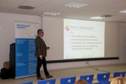 IMG_0043 IMG_0043