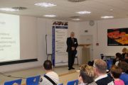 IMG_0044 IMG_0044