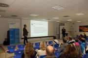 IMG_0045 IMG_0045