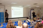 IMG_0046 IMG_0046