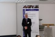 IMG_0049 IMG_0049