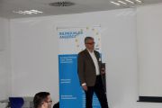 IMG_0050 IMG_0050