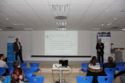 IMG_0051 IMG_0051
