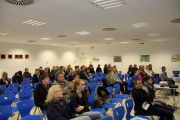 IMG_0052 IMG_0052