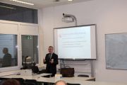 IMG_0054 IMG_0054