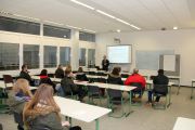 IMG_0057 IMG_0057