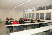 IMG_0058 IMG_0058