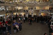 IMG_0059 IMG_0059