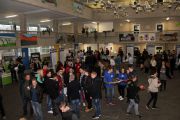 IMG_0060 IMG_0060