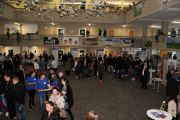 IMG_0061 IMG_0061