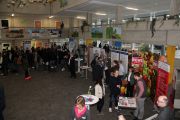 IMG_0062 IMG_0062