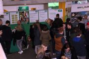 IMG_0063 IMG_0063