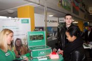 IMG_0065 IMG_0065