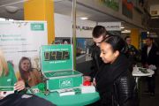 IMG_0066 IMG_0066