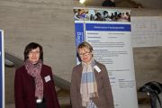 IMG_0069 IMG_0069