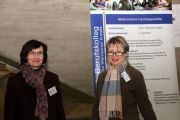 IMG_0070 IMG_0070