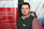 IMG_0074 IMG_0074