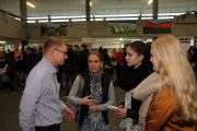 IMG_0076 IMG_0076
